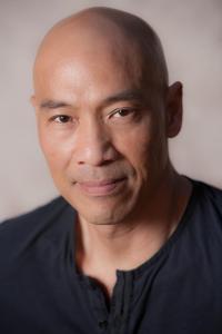 Roger Yuan as Lanville in Dune: Part Two (02/2024)