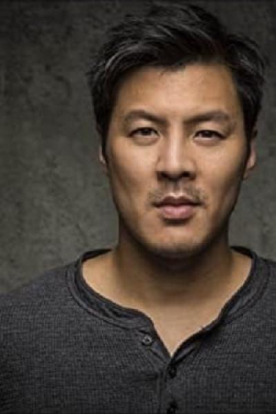 Nicholas Goh profile image