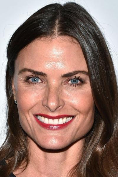 Tara Westwood profile image