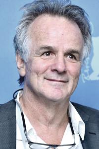 John Collee as Executive Producer in Son of a Gun (10/2014)