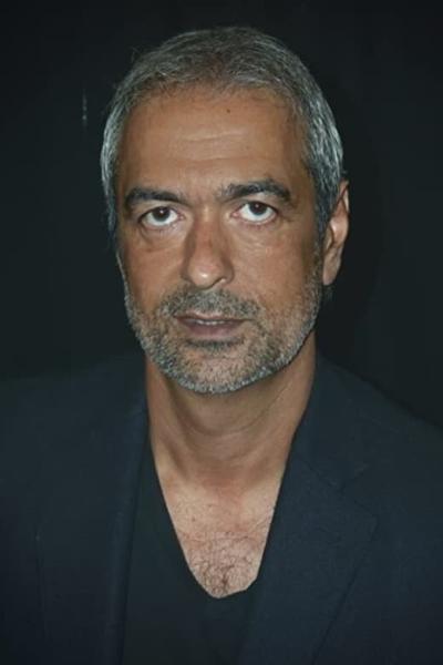 Sanjay Pandya profile image