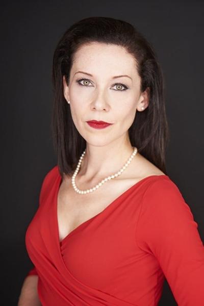 Shauna MacDonald profile image
