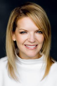 Tanya Lapointe as Producer in Dune: Part Two (02/2024)