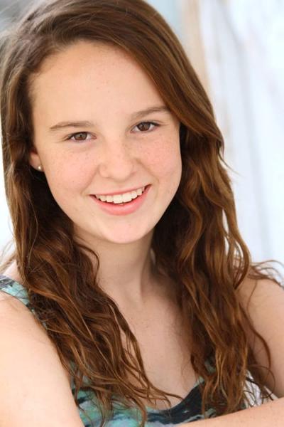 Alexandra Gold Jourden profile image