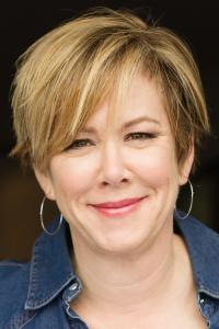 Romy Rosemont as Pig Mother (voice) in Kung Fu Panda 2 (05/2011)