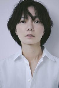Bae Doona as Nemesis in Rebel Moon - Part Two: The Scargiver (04/2024)