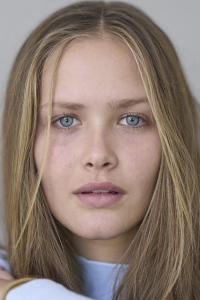 Charlotte Maggi as Sam in Rebel Moon - Part Two: The Scargiver (04/2024)