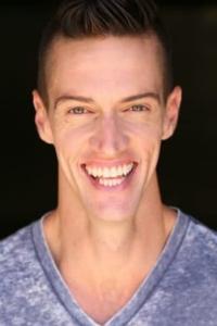 Dustin Ceithamer as Jimmy (Body) in Rebel Moon - Part Two: The Scargiver (04/2024)