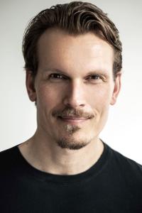 Tomm Voss as Kullen in Rebel Moon - Part Two: The Scargiver (04/2024)