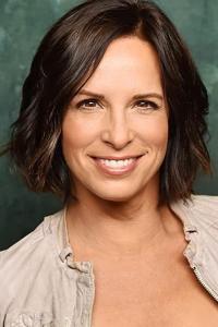 Danielle Burgio as Inge in Rebel Moon - Part Two: The Scargiver (04/2024)