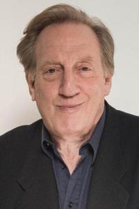 Alan Zweibel as Producer in Season 2 (09/2001)