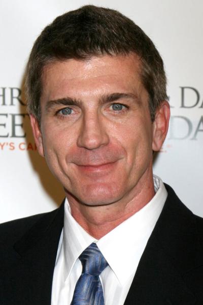 Joe Lando profile image