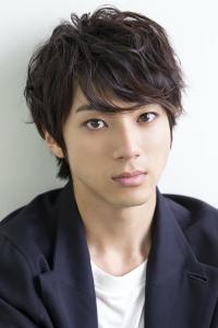 Yuki Yamada as Solf J. Kimblee in Fullmetal Alchemist: The Final Alchemy (06/2022)