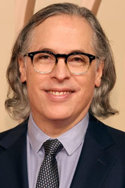 Rodrigo Prieto profile image