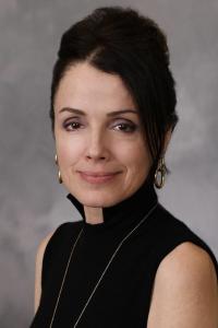 Courtenay Valenti as Executive Producer in Barbie (07/2023)