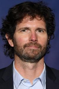 Simon Arnal as Associate Producer in The Lobster (10/2015)