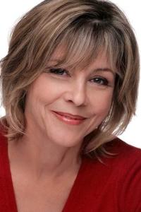 Andrée Cousineau as Makeup Effects in To Catch a Killer (04/2023)
