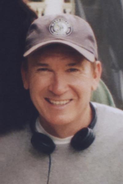 Andrew Durham profile image