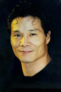 Phillip Chung-Fung Kwok as General Chang in Tomorrow Never Dies (12/1997)