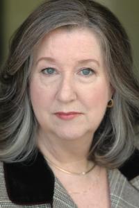 Sharon Blackwood as Nurse Allice in Remember the Titans (09/2000)