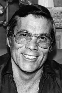 Hal Needham as Stunt Coordinator in Chinatown (06/1974)