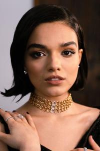 Rachel Zegler as Lucy Gray Baird in The Hunger Games: The Ballad of Songbirds & Snakes (11/2023)
