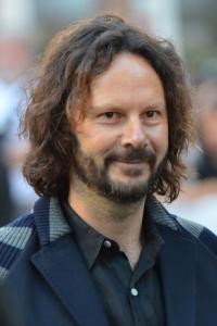 Ram Bergman as Executive Producer in American Fiction (11/2023)