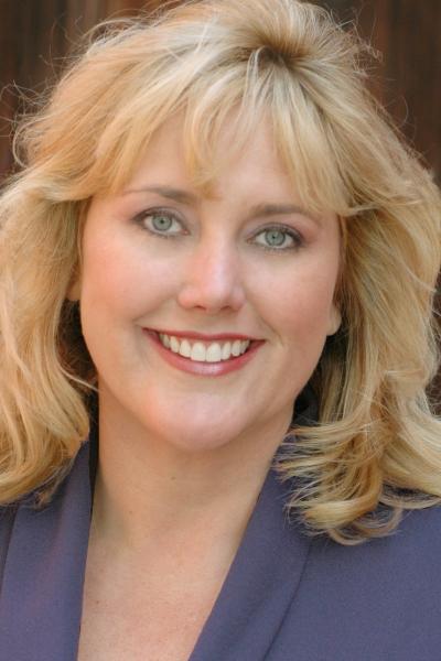 Terri Douglas profile image