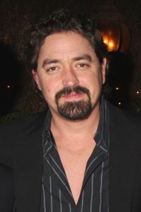 Christian Gudegast as Executive Producer in Plane (01/2023)