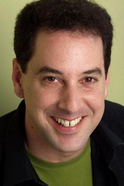 Louis Chirillo profile image