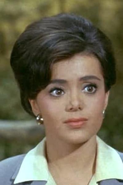 Susan Silo profile image
