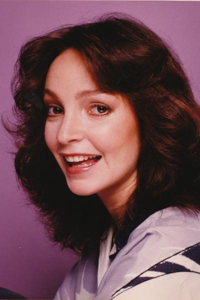Melanie Chartoff profile image