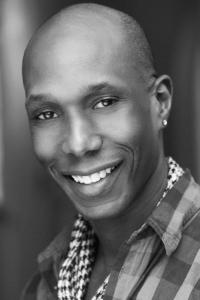 Mens-Sana Tamakloe as Stunts in Zack Snyder's Justice League (03/2021)