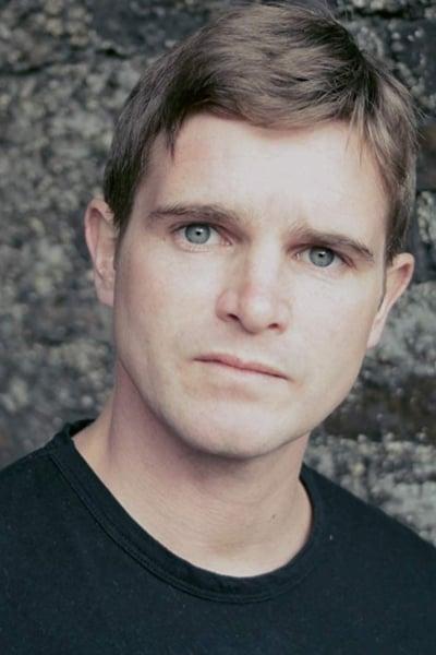 Ian Kay profile image