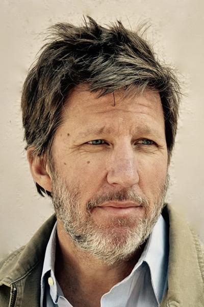 Robert Peters profile image