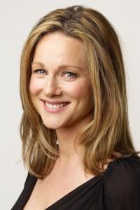 Laura Linney as Wendy Byrde in Season 2 (08/2018)