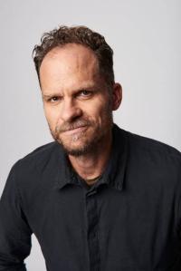 Danny Bensi as Original Music Composer in Season 2 (08/2018)