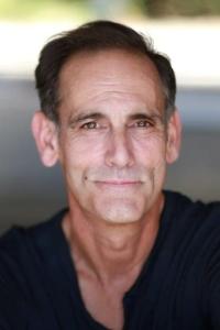 Damian Young as Jim Rattelsdorf in Season 4 (01/2022)