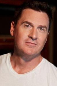 David Kaye as UDF Commercial (voice) in Edge of Tomorrow (05/2014)