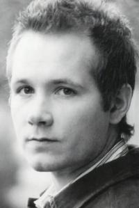 Corbin Allred as Young Lad in Robin Hood: Men in Tights (07/1993)