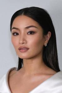 Anna Sawai as Elle in F9 (05/2021)
