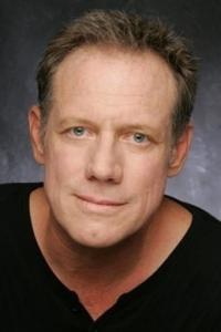 Fredric Lehne as Benjamin Hallett in The Greatest Showman (12/2017)