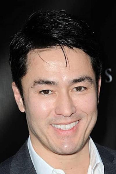Jason Yee profile image