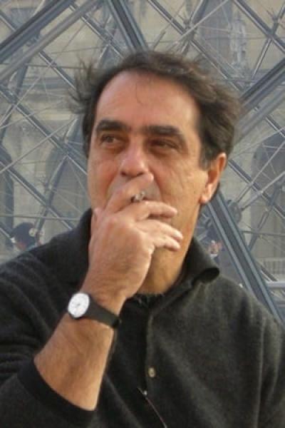 Caique Martins Ferreira profile image