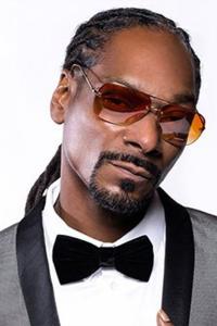 Snoop Dogg as Roj in Dolemite Is My Name (10/2019)