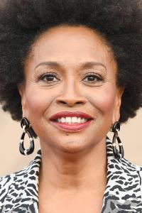 Jenifer Lewis as Dr. Aron in Blast from the Past (02/1999)