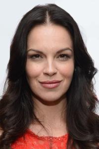Tammy Blanchard as Florinda in Into the Woods (12/2014)