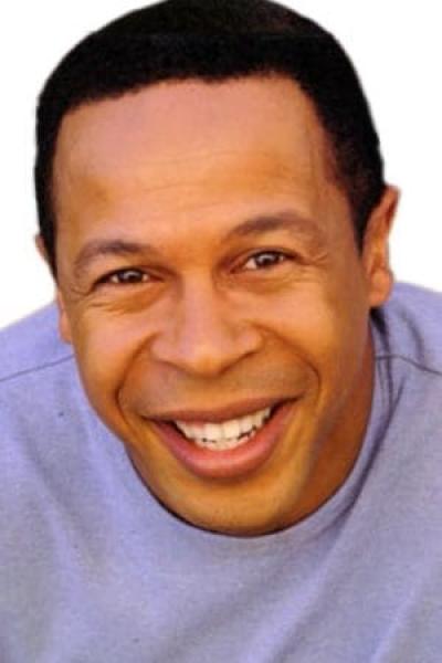 Dennis Singletary profile image