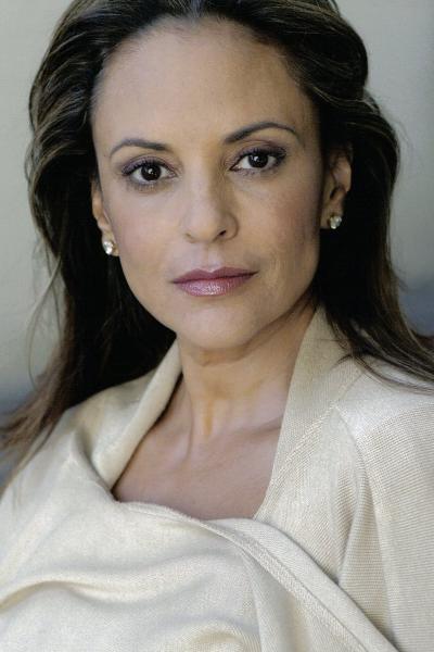 Ruth Zalduondo profile image