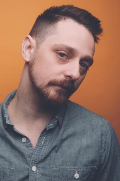 Robbie Tann profile image